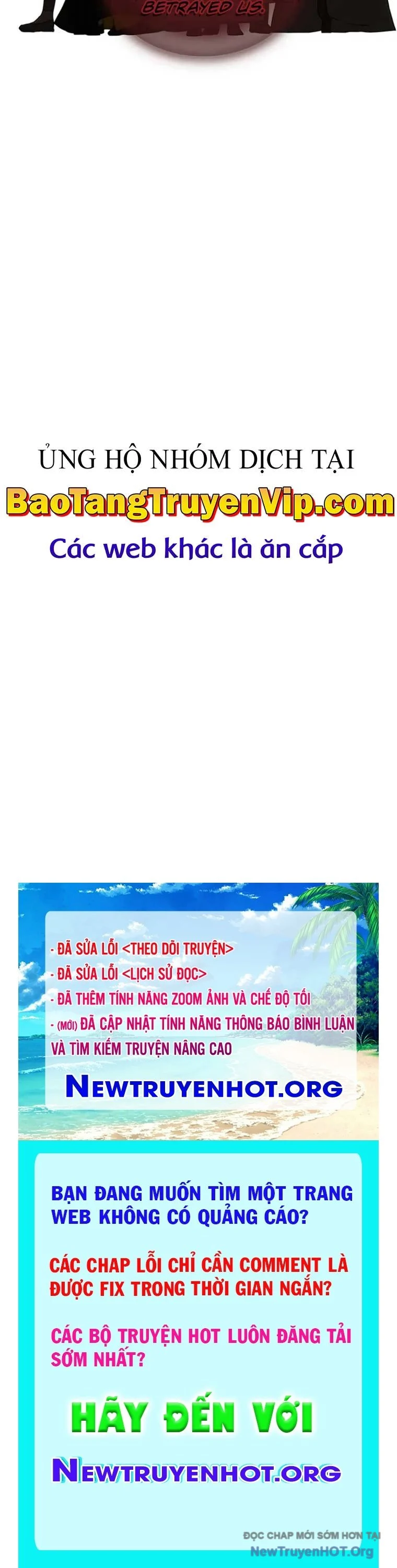 Tôi Trở Thành Chồng Của Giáo Chủ Ma Giáo Chapter 22 87