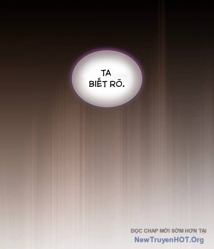 Tôi Trở Thành Chồng Của Giáo Chủ Ma Giáo Chapter 23 3