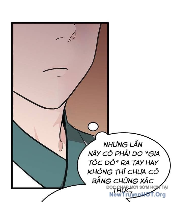Tôi Trở Thành Chồng Của Giáo Chủ Ma Giáo Chapter 23 6