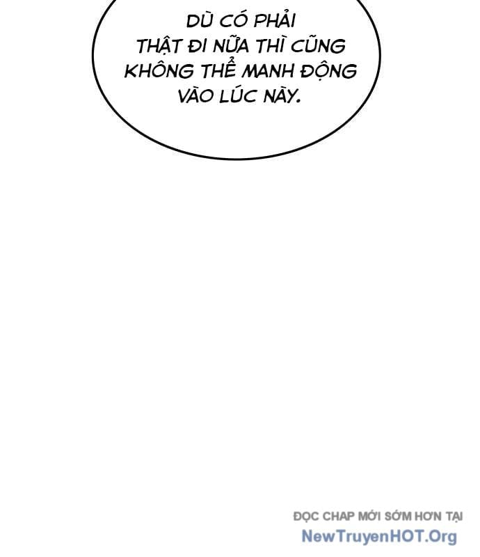 Tôi Trở Thành Chồng Của Giáo Chủ Ma Giáo Chapter 23 7