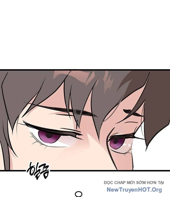 Tôi Trở Thành Chồng Của Giáo Chủ Ma Giáo Chapter 23 8