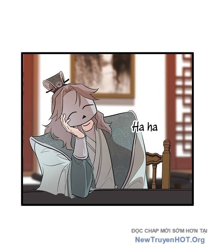 Tôi Trở Thành Chồng Của Giáo Chủ Ma Giáo Chapter 23 10