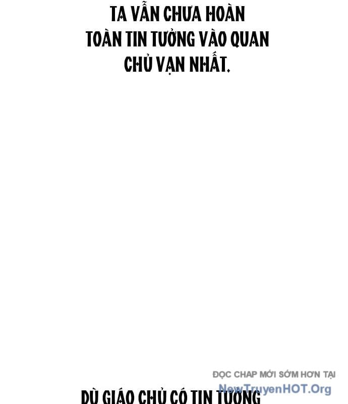 Tôi Trở Thành Chồng Của Giáo Chủ Ma Giáo Chapter 23 11