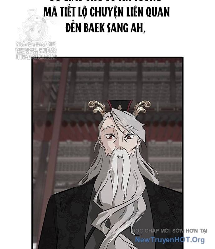 Tôi Trở Thành Chồng Của Giáo Chủ Ma Giáo Chapter 23 12
