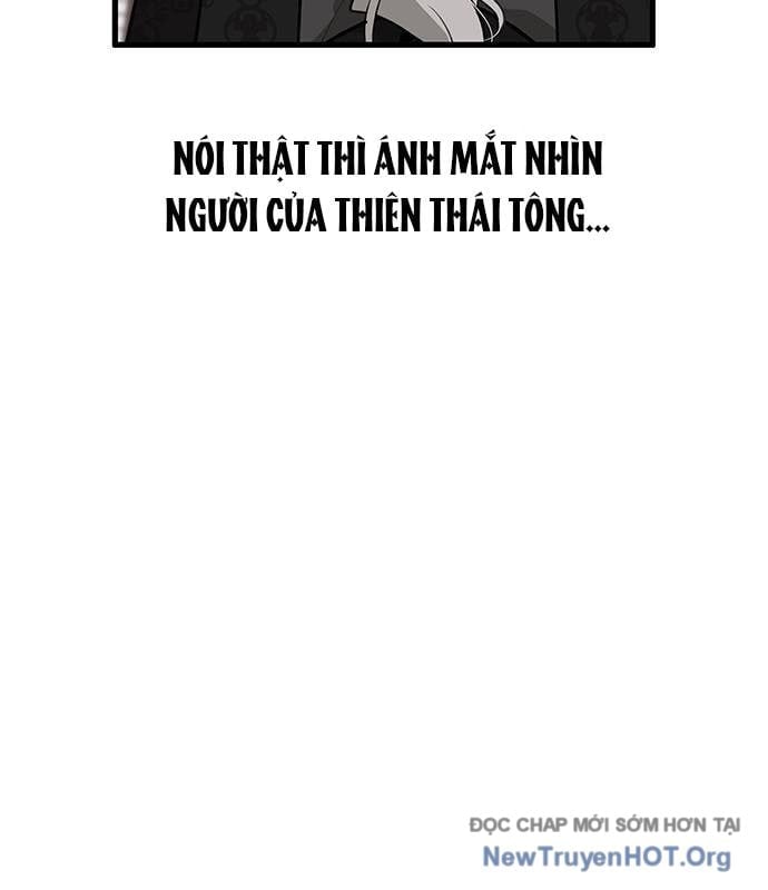 Tôi Trở Thành Chồng Của Giáo Chủ Ma Giáo Chapter 23 13