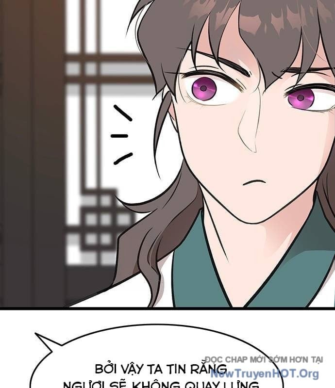 Tôi Trở Thành Chồng Của Giáo Chủ Ma Giáo Chapter 23 19