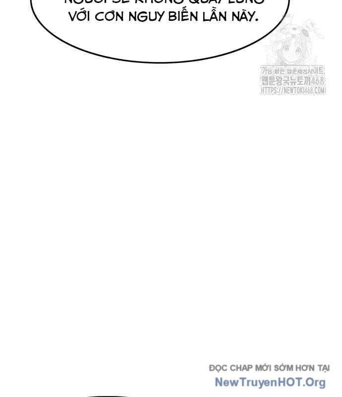 Tôi Trở Thành Chồng Của Giáo Chủ Ma Giáo Chapter 23 20