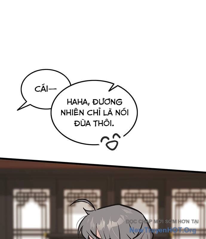 Tôi Trở Thành Chồng Của Giáo Chủ Ma Giáo Chapter 23 25