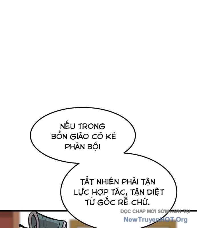 Tôi Trở Thành Chồng Của Giáo Chủ Ma Giáo Chapter 23 27