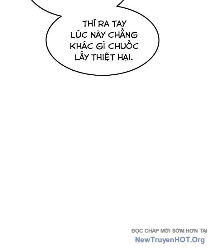 Tôi Trở Thành Chồng Của Giáo Chủ Ma Giáo Chapter 23 31