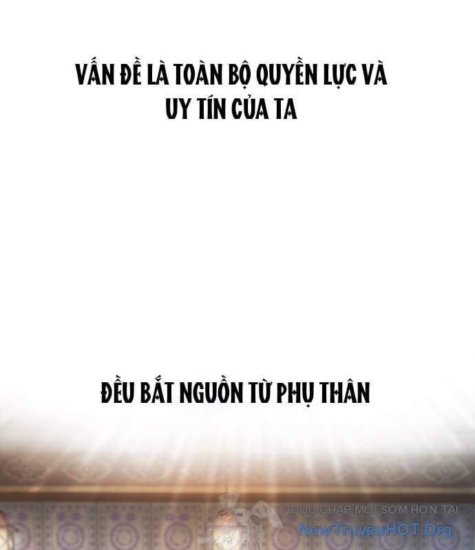 Tôi Trở Thành Chồng Của Giáo Chủ Ma Giáo Chapter 23 32