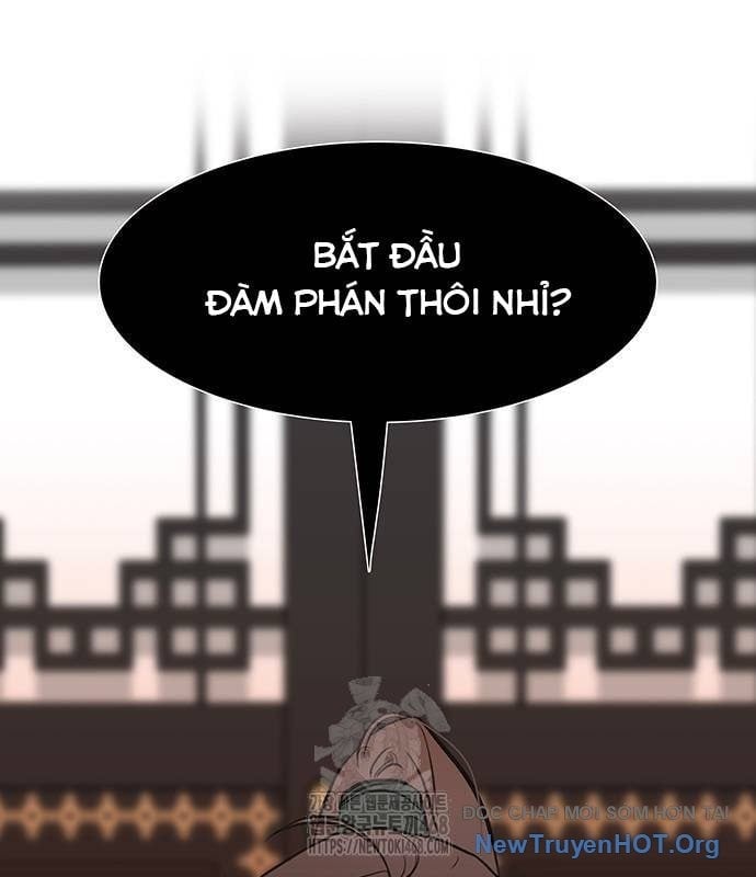 Tôi Trở Thành Chồng Của Giáo Chủ Ma Giáo Chapter 23 37