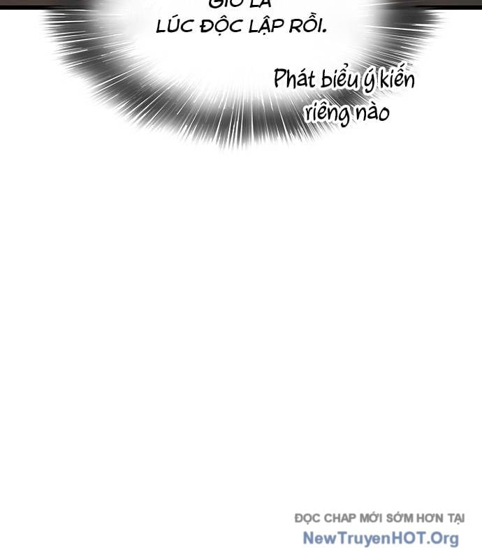 Tôi Trở Thành Chồng Của Giáo Chủ Ma Giáo Chapter 23 39