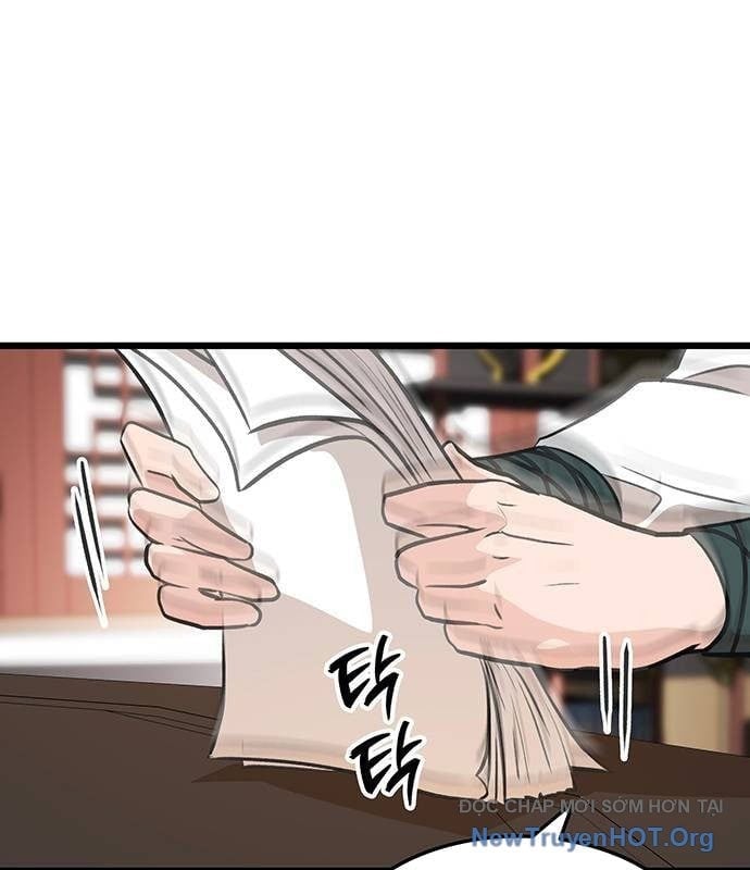 Tôi Trở Thành Chồng Của Giáo Chủ Ma Giáo Chapter 23 43