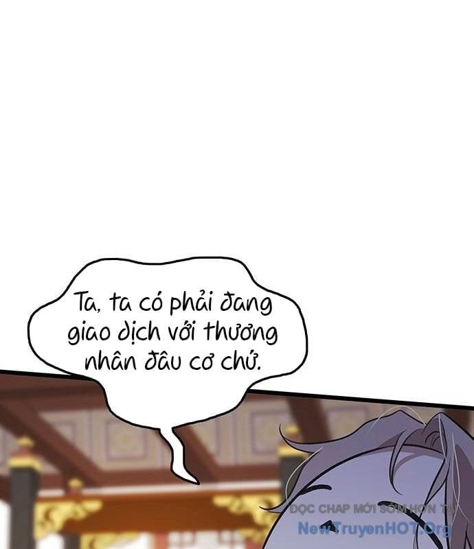 Tôi Trở Thành Chồng Của Giáo Chủ Ma Giáo Chapter 23 45