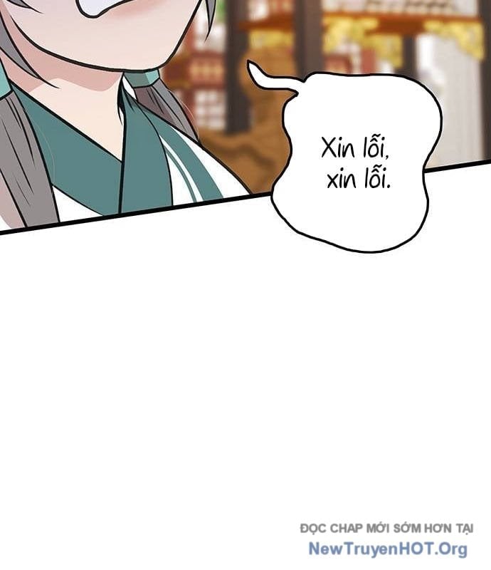 Tôi Trở Thành Chồng Của Giáo Chủ Ma Giáo Chapter 23 47