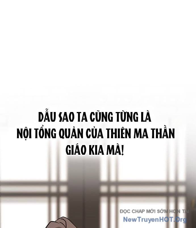 Tôi Trở Thành Chồng Của Giáo Chủ Ma Giáo Chapter 23 48