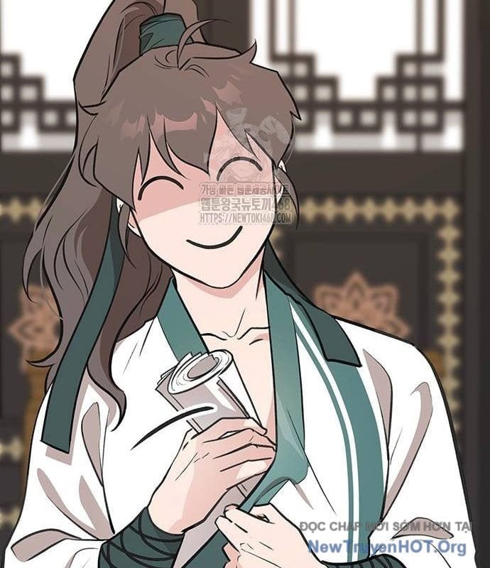Tôi Trở Thành Chồng Của Giáo Chủ Ma Giáo Chapter 23 49