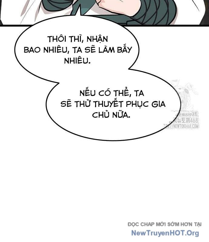 Tôi Trở Thành Chồng Của Giáo Chủ Ma Giáo Chapter 23 50