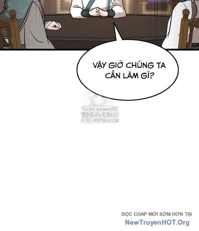 Tôi Trở Thành Chồng Của Giáo Chủ Ma Giáo Chapter 23 52