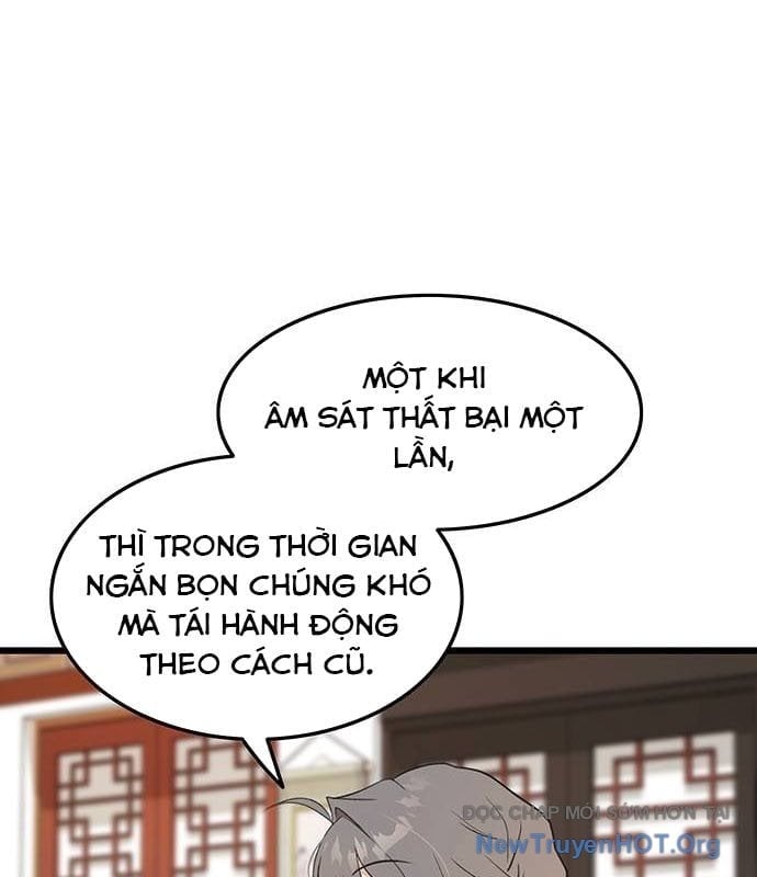Tôi Trở Thành Chồng Của Giáo Chủ Ma Giáo Chapter 23 53