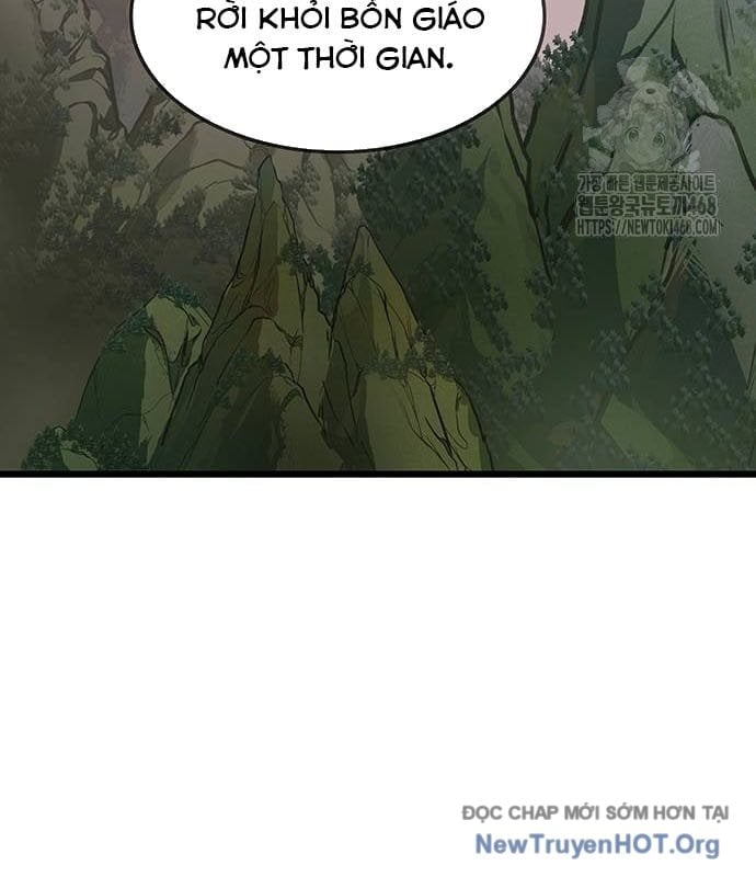 Tôi Trở Thành Chồng Của Giáo Chủ Ma Giáo Chapter 23 56
