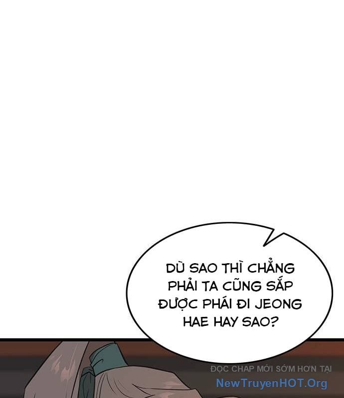 Tôi Trở Thành Chồng Của Giáo Chủ Ma Giáo Chapter 23 57