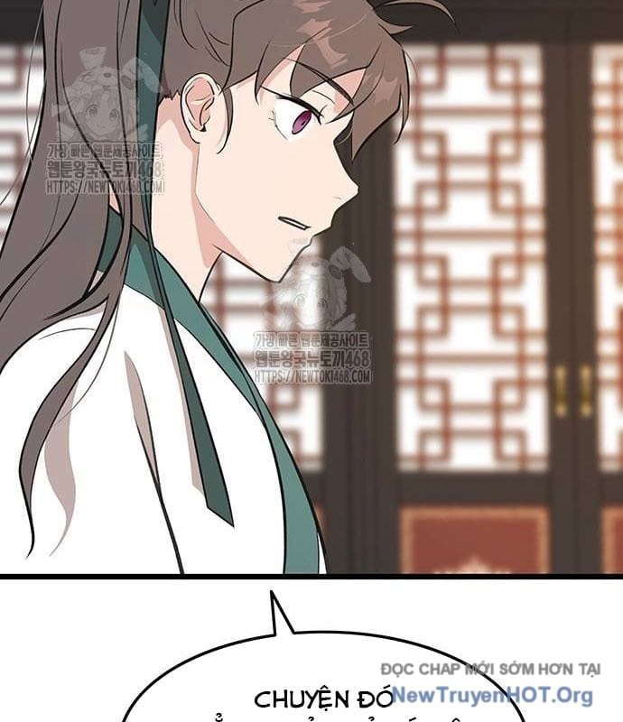 Tôi Trở Thành Chồng Của Giáo Chủ Ma Giáo Chapter 23 58