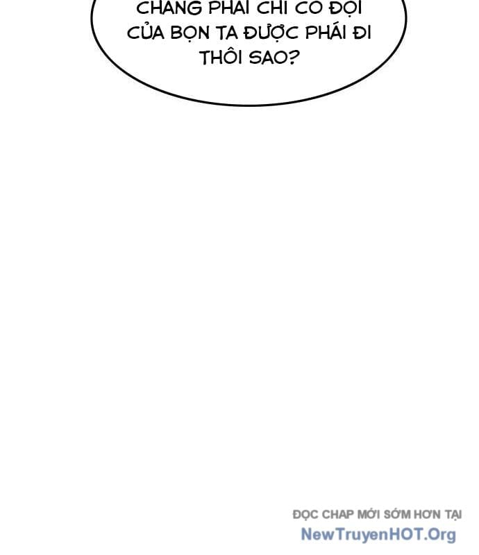 Tôi Trở Thành Chồng Của Giáo Chủ Ma Giáo Chapter 23 59