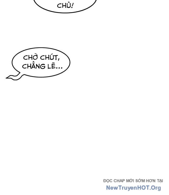 Tôi Trở Thành Chồng Của Giáo Chủ Ma Giáo Chapter 23 61