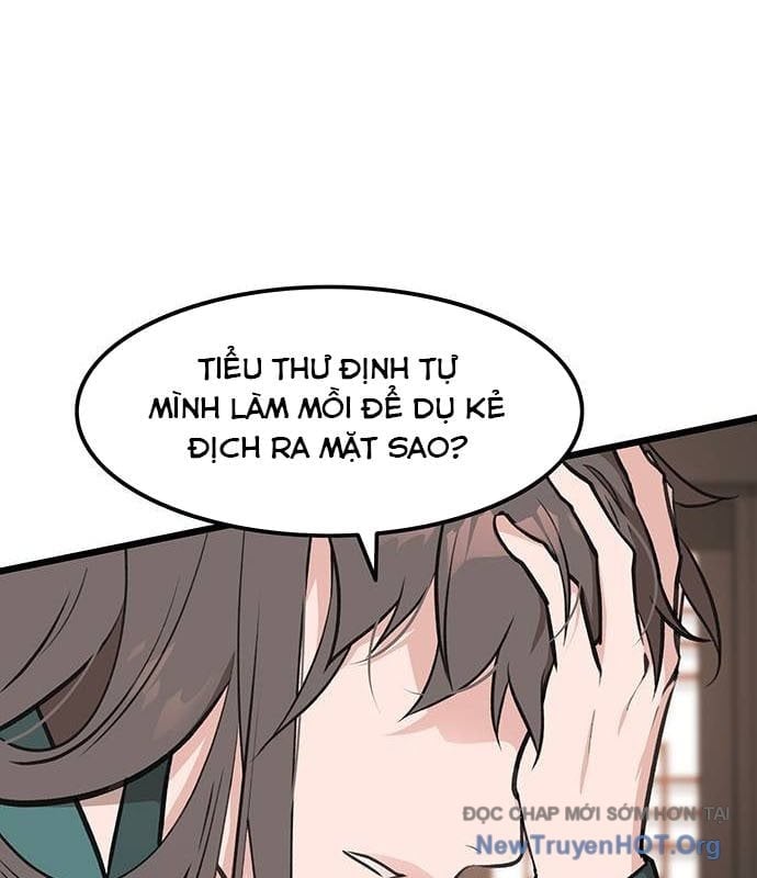 Tôi Trở Thành Chồng Của Giáo Chủ Ma Giáo Chapter 23 62