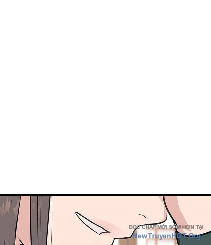 Tôi Trở Thành Chồng Của Giáo Chủ Ma Giáo Chapter 23 64