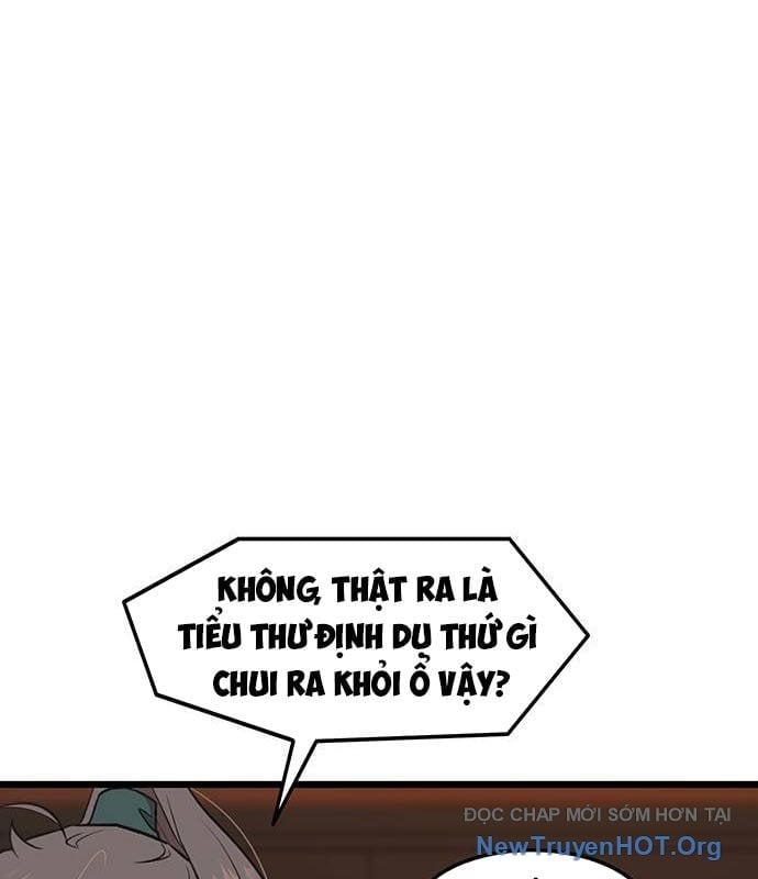 Tôi Trở Thành Chồng Của Giáo Chủ Ma Giáo Chapter 23 68