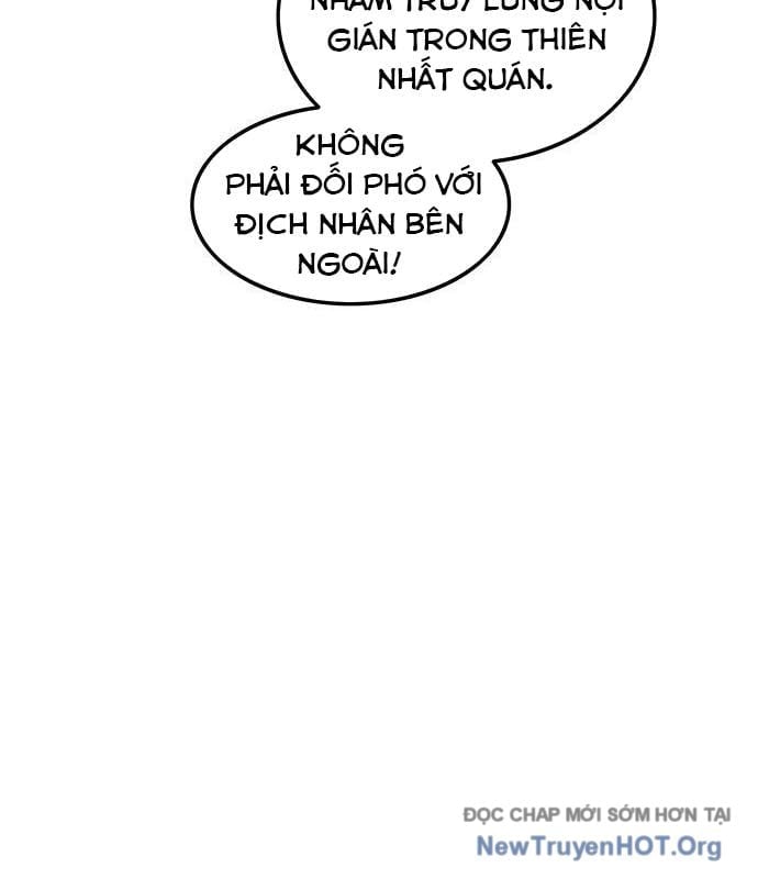 Tôi Trở Thành Chồng Của Giáo Chủ Ma Giáo Chapter 23 70