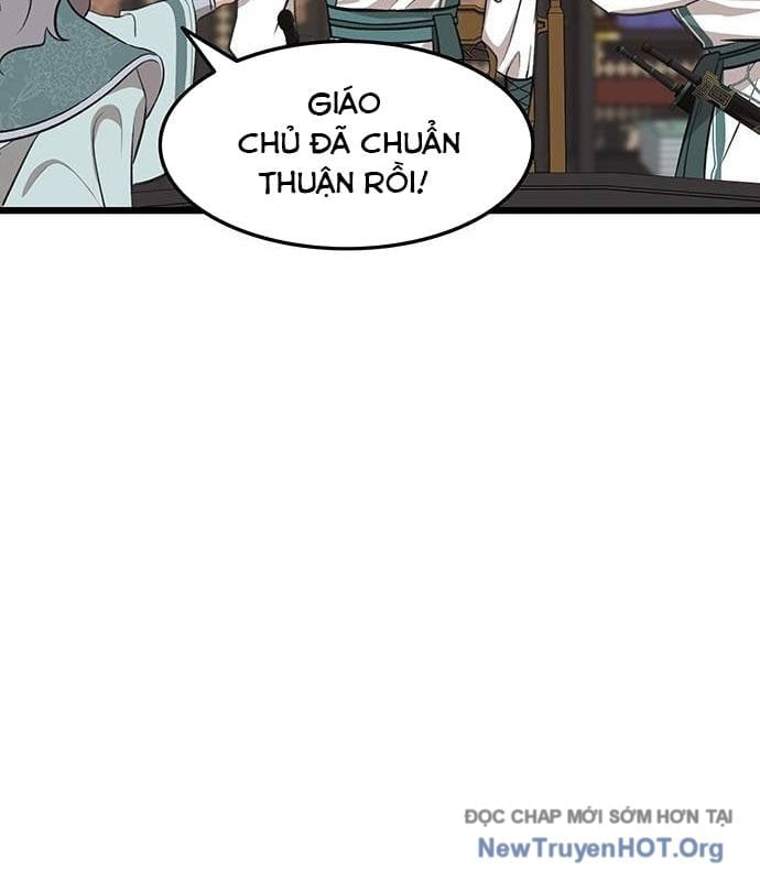 Tôi Trở Thành Chồng Của Giáo Chủ Ma Giáo Chapter 23 72
