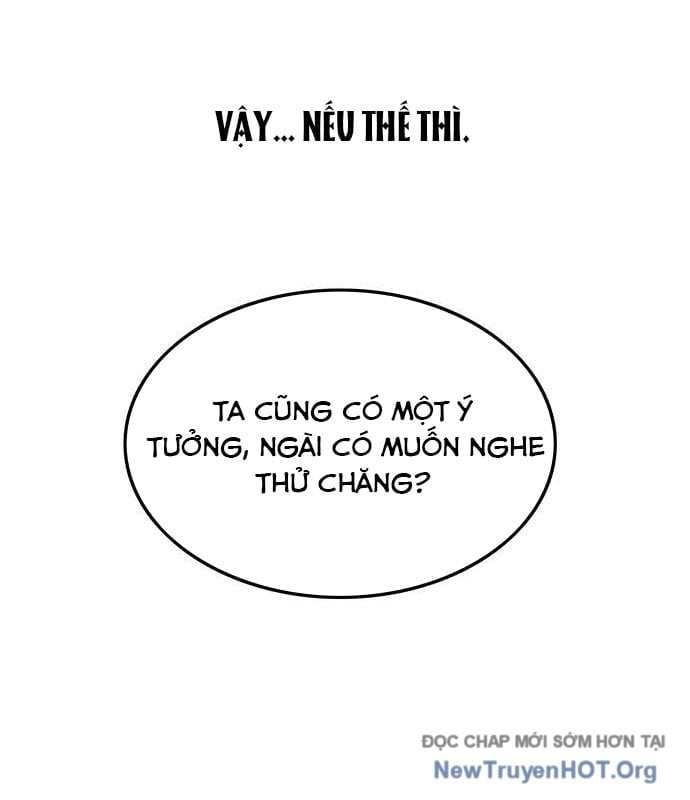 Tôi Trở Thành Chồng Của Giáo Chủ Ma Giáo Chapter 23 73
