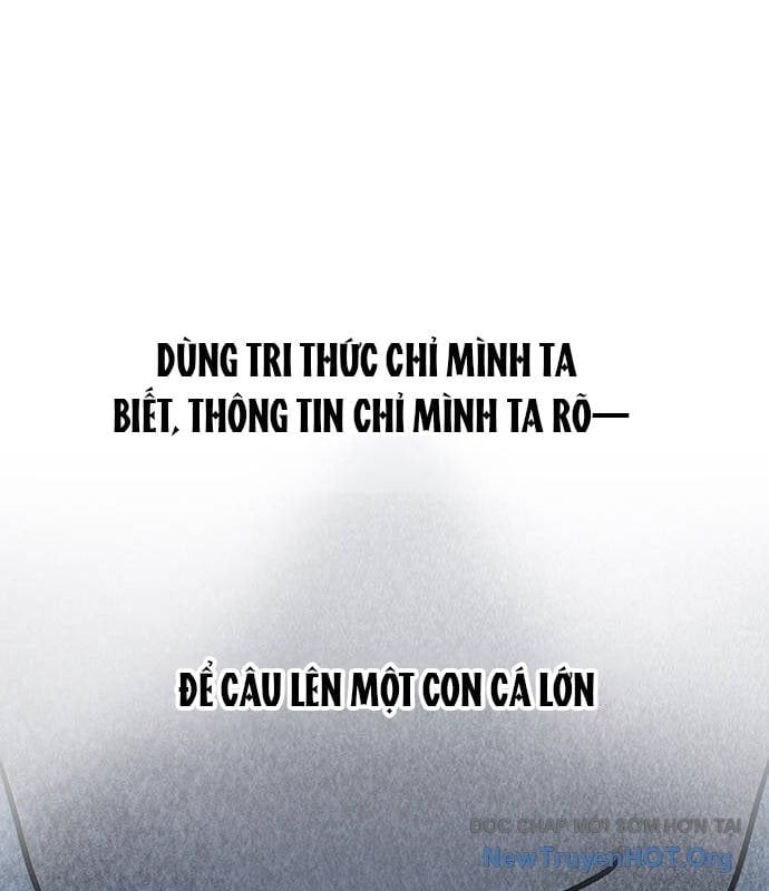 Tôi Trở Thành Chồng Của Giáo Chủ Ma Giáo Chapter 23 74