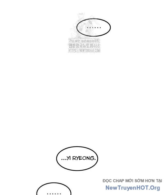 Tôi Trở Thành Chồng Của Giáo Chủ Ma Giáo Chapter 23 78