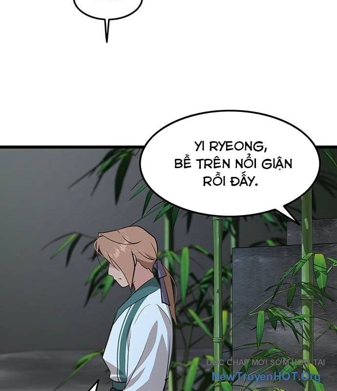Tôi Trở Thành Chồng Của Giáo Chủ Ma Giáo Chapter 23 79