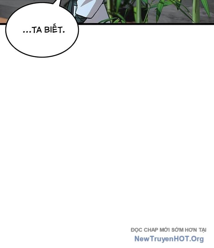 Tôi Trở Thành Chồng Của Giáo Chủ Ma Giáo Chapter 23 80