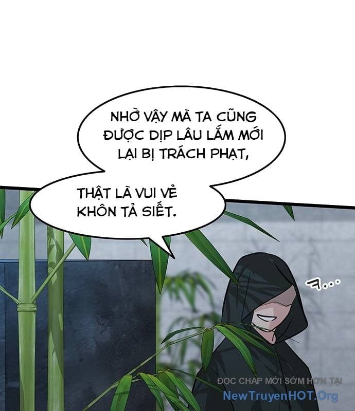 Tôi Trở Thành Chồng Của Giáo Chủ Ma Giáo Chapter 23 81