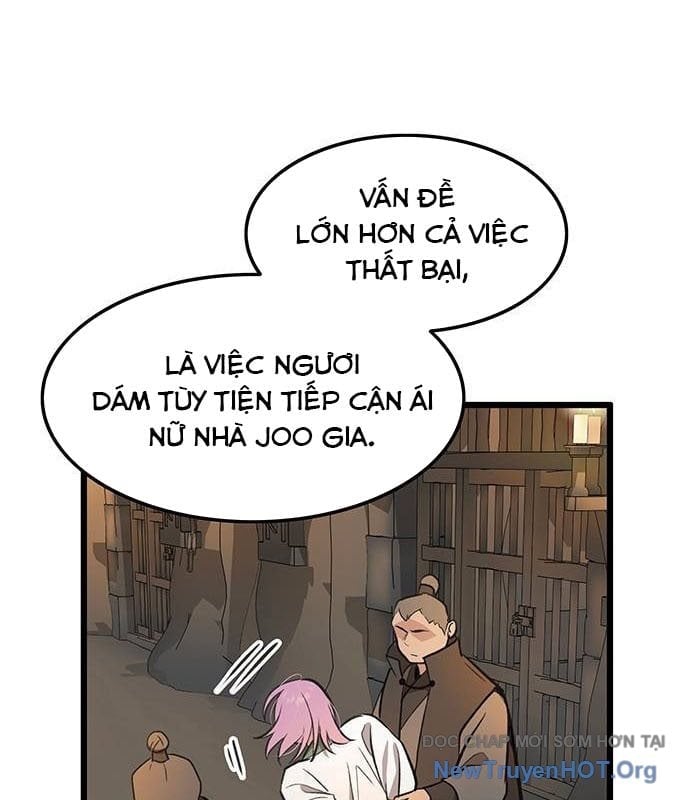 Tôi Trở Thành Chồng Của Giáo Chủ Ma Giáo Chapter 23 83