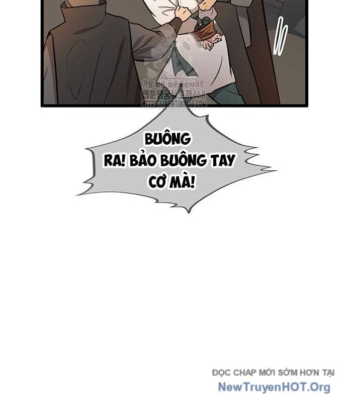 Tôi Trở Thành Chồng Của Giáo Chủ Ma Giáo Chapter 23 84