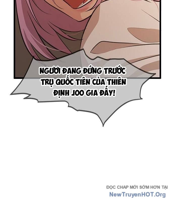 Tôi Trở Thành Chồng Của Giáo Chủ Ma Giáo Chapter 23 86