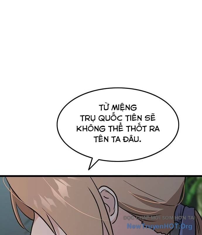Tôi Trở Thành Chồng Của Giáo Chủ Ma Giáo Chapter 23 87