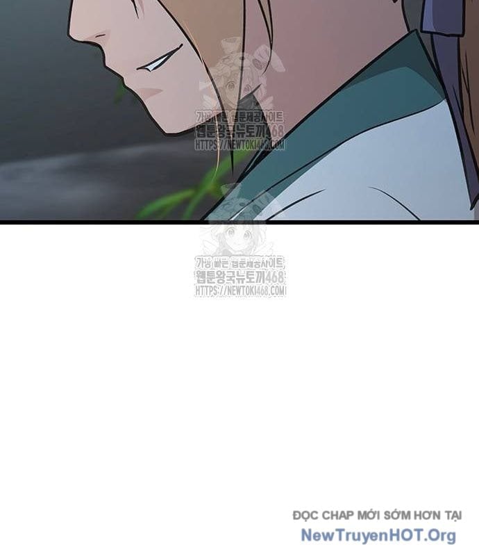 Tôi Trở Thành Chồng Của Giáo Chủ Ma Giáo Chapter 23 88