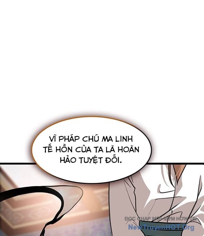 Tôi Trở Thành Chồng Của Giáo Chủ Ma Giáo Chapter 23 89