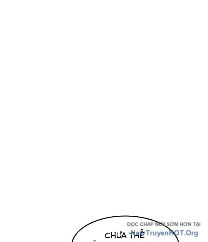 Tôi Trở Thành Chồng Của Giáo Chủ Ma Giáo Chapter 23 91