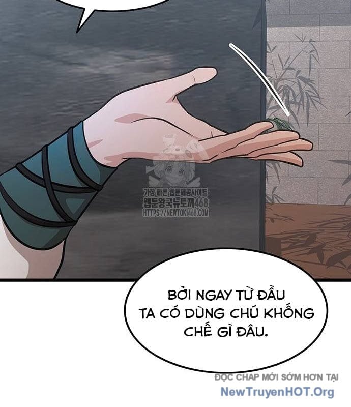 Tôi Trở Thành Chồng Của Giáo Chủ Ma Giáo Chapter 23 94