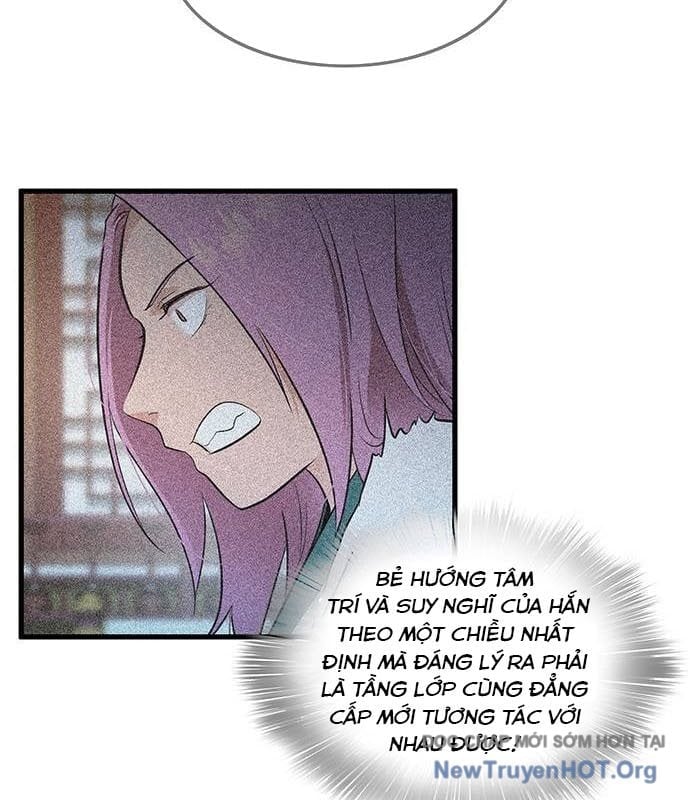 Tôi Trở Thành Chồng Của Giáo Chủ Ma Giáo Chapter 23 96